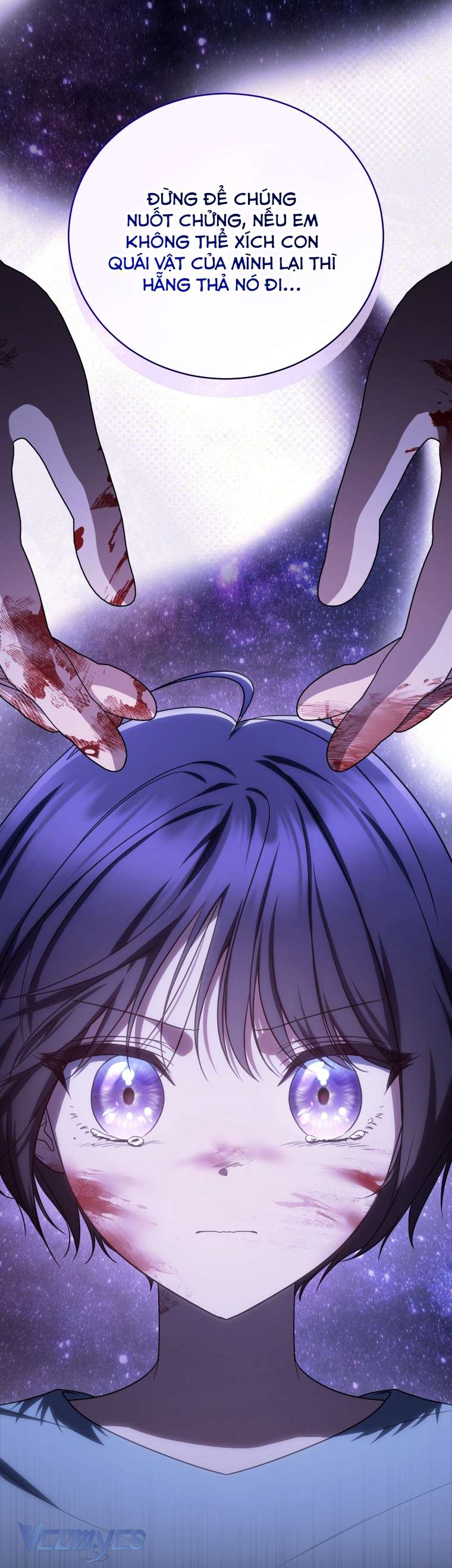 Hướng Dẫn Sinh Tồn Dành Cho Người Xếp Hạng Chap 24 - Trang 2