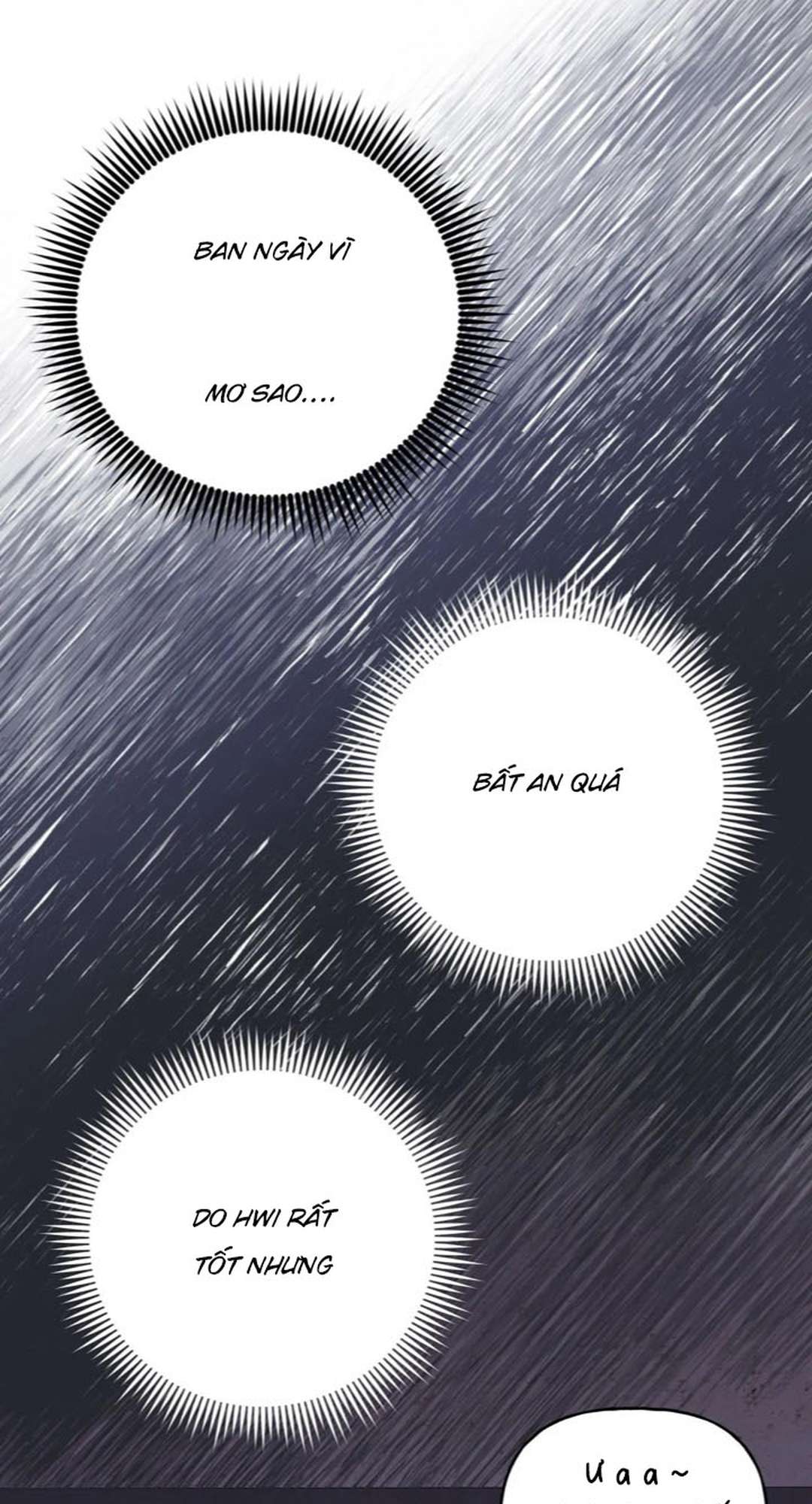 [ 18+ ] Khúc ca của loài cầm thú Chap 10 - Trang 2