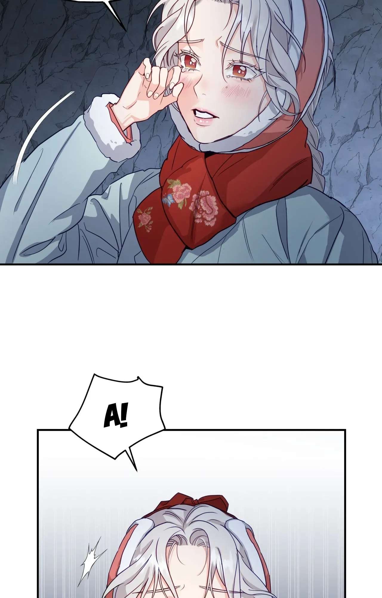 [ 18+ ] Khúc ca của loài cầm thú Chap 8 - Trang 2