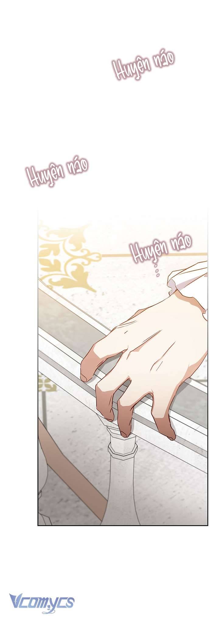 Kiếp Này Nhất Định Làm Gia Chủ Chap 138 - Trang 2