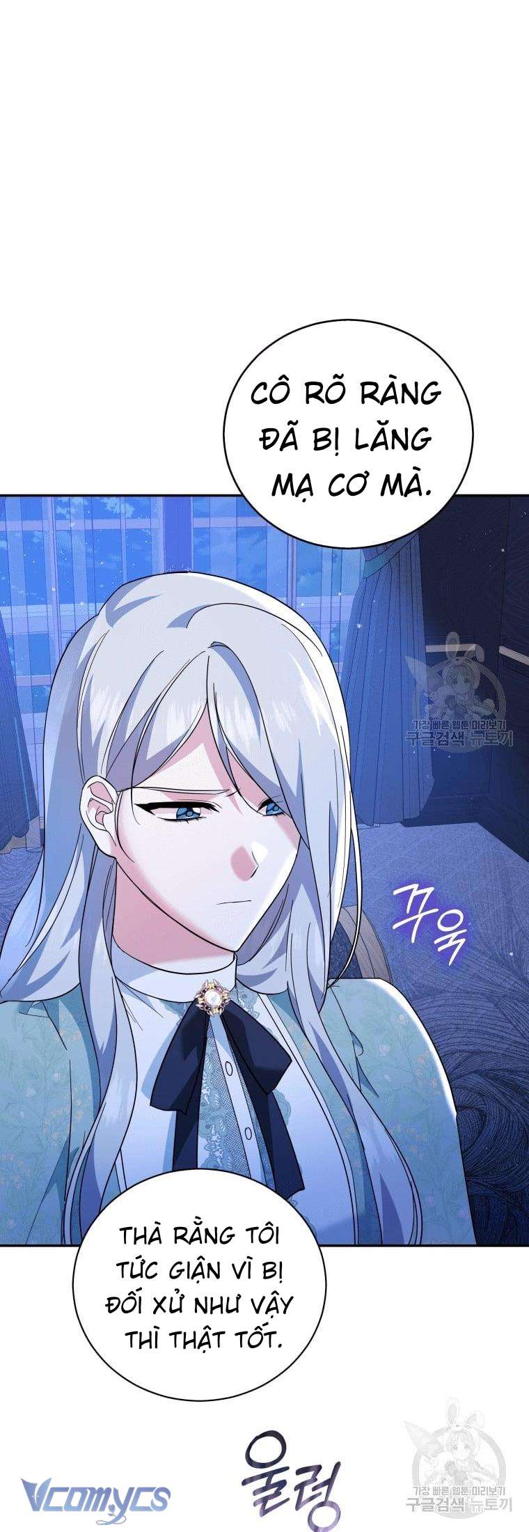 Kế Hoạch Trả Thù Chap 24 - Trang 2