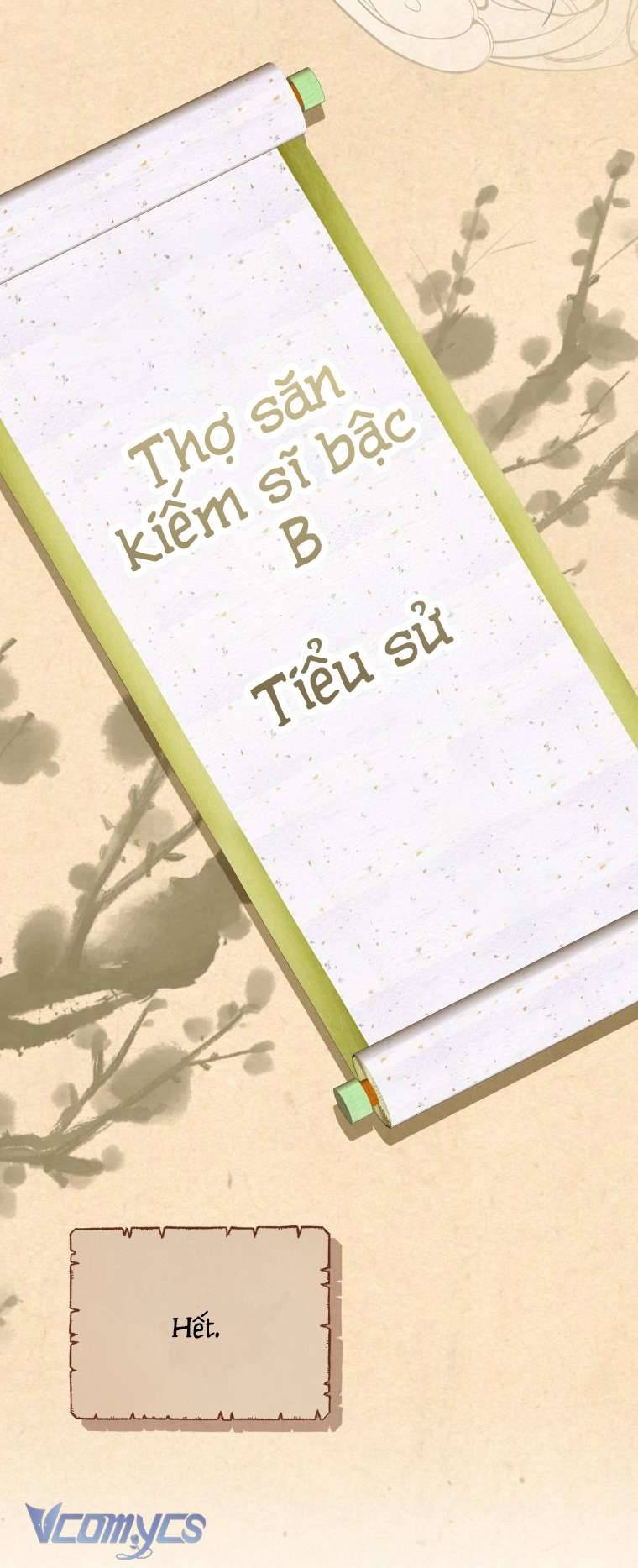 Hướng Dẫn Sinh Tồn Dành Cho Người Xếp Hạng Chap 27 - Trang 2