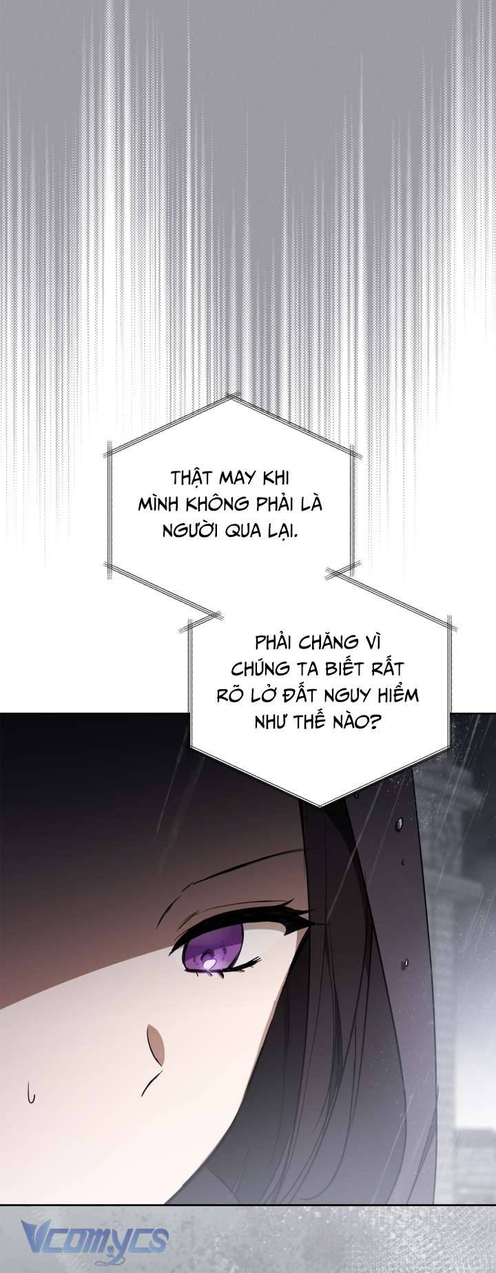 Kiếp Này Nhất Định Làm Gia Chủ Chap 147 - Trang 2