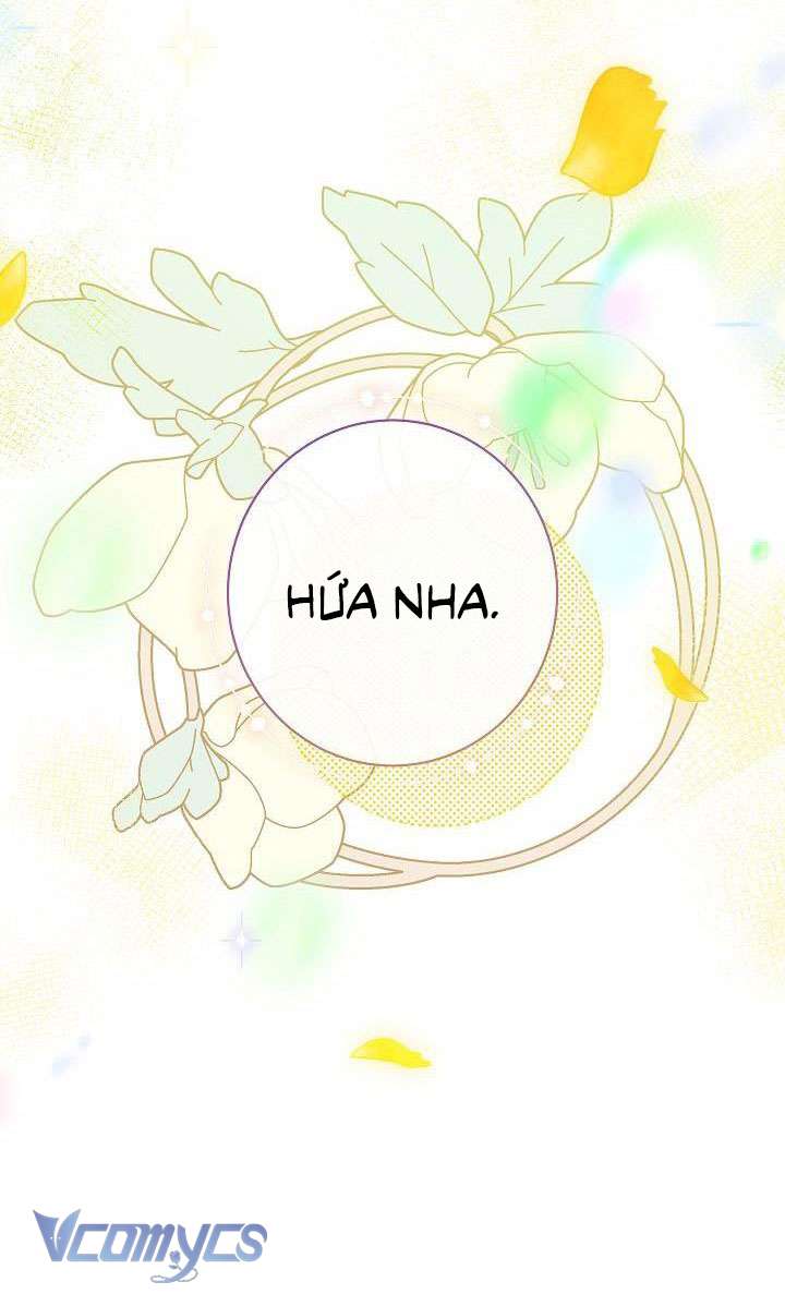 Hầu Gái Độc Quyền Của Hoàng Hậu Phản Diện Chap 57 - Trang 4