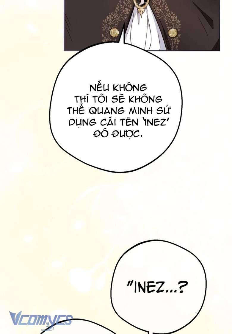 Được Yêu Thương Mà Còn Ngại Ngùng Sao! Chap 61 - Trang 4