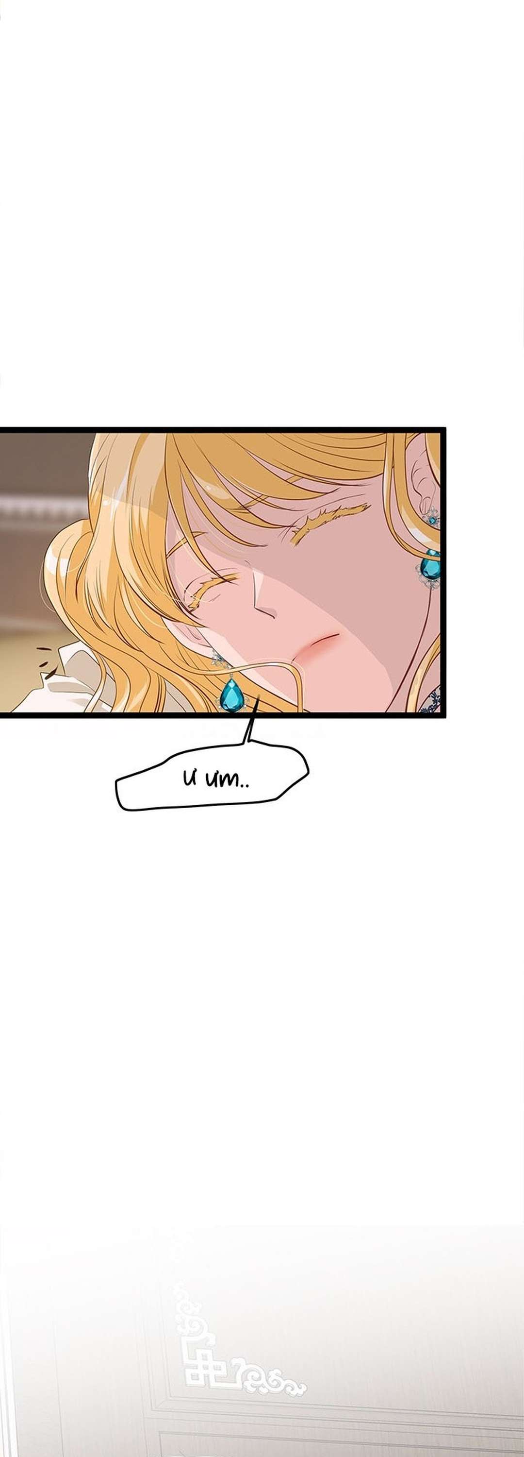 [ 18+ ] Bệ hạ đã thay đổi rồi! Chap 17 - Next Chap 18