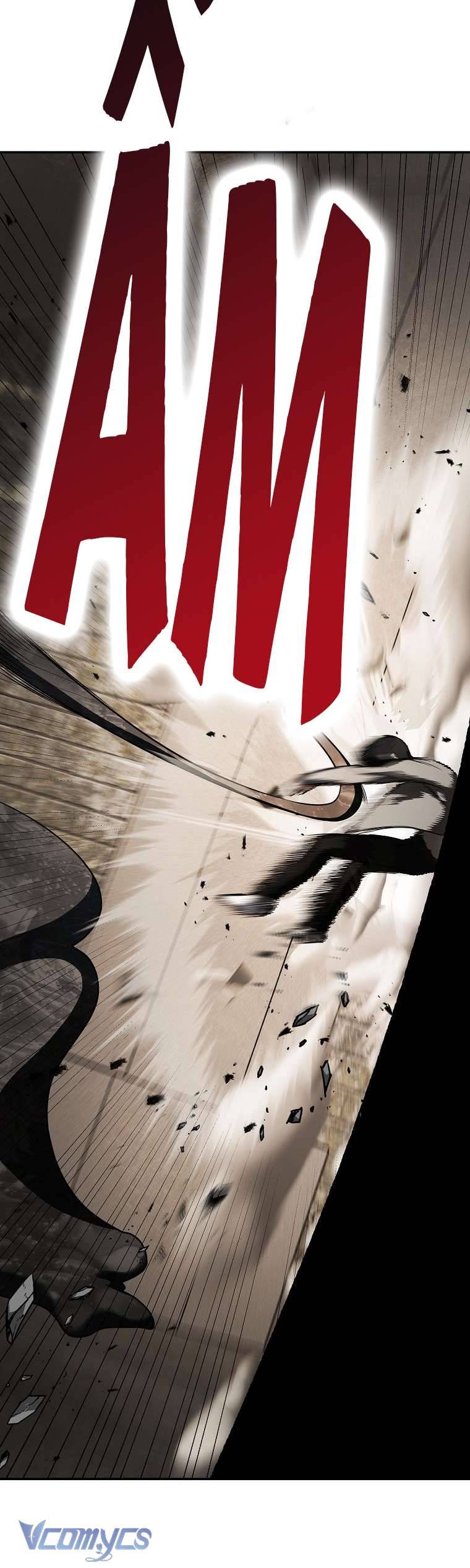 Hướng Dẫn Sinh Tồn Dành Cho Người Xếp Hạng Chap 16 - Trang 2