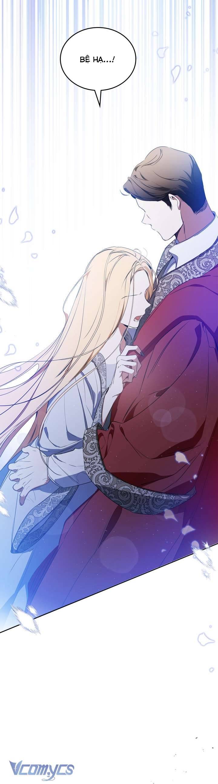 Kiếp Này Nhất Định Làm Gia Chủ Chap 149 - Trang 2