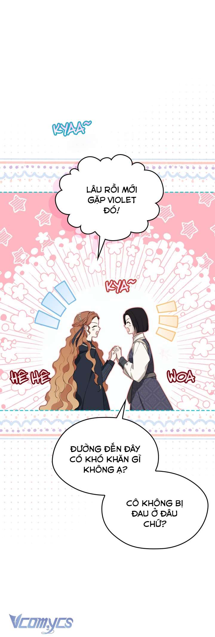 Kiếp Này Nhất Định Làm Gia Chủ Chap 153 - Trang 2