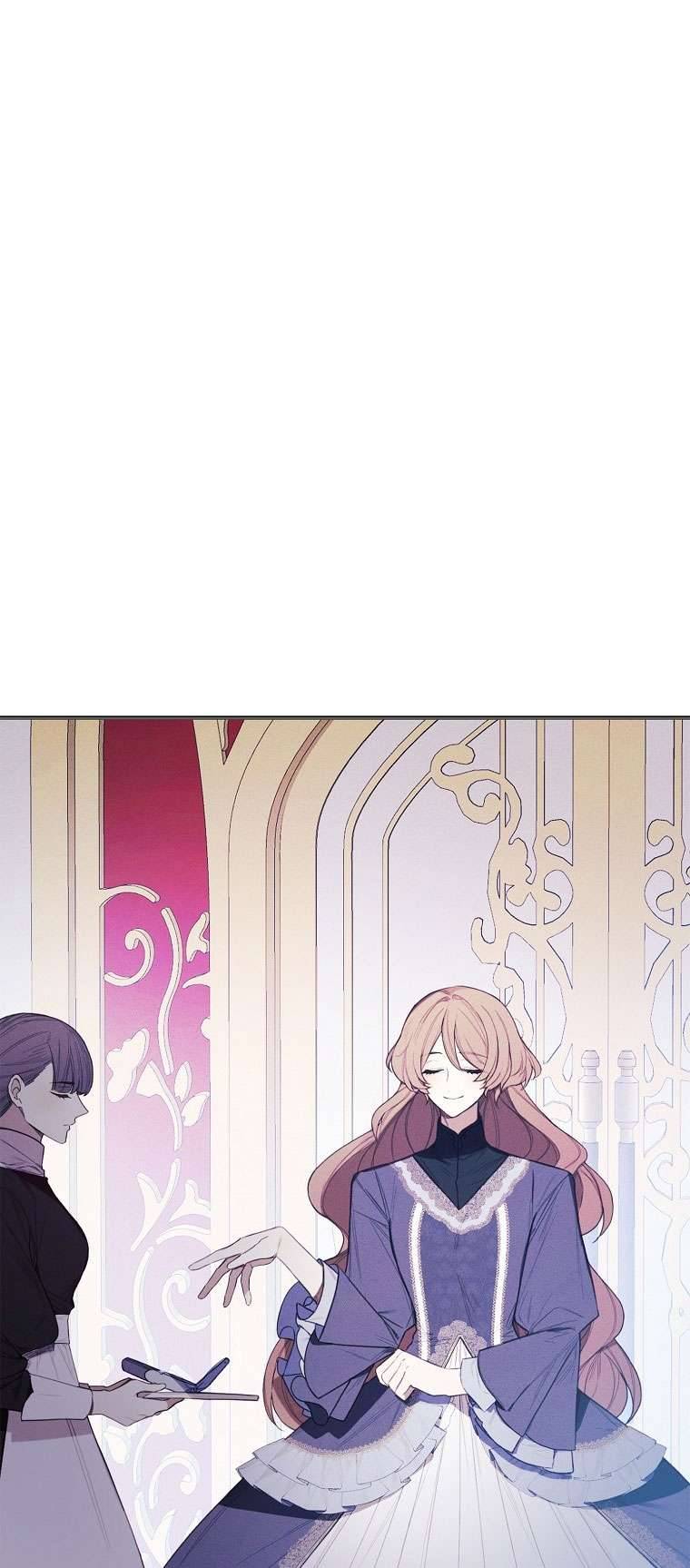 Cửa Hàng Búp Bê Của Công Chúa Chap 28 - Trang 2