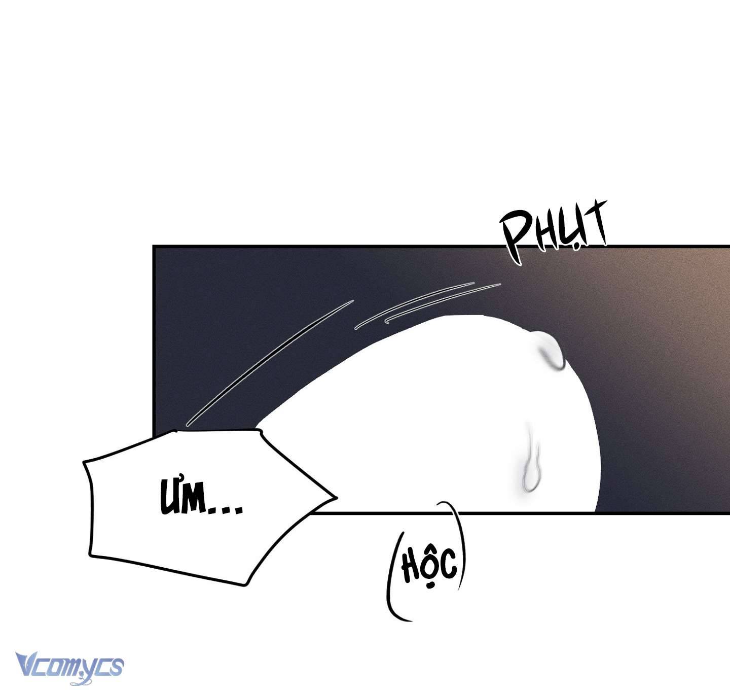 Cậu Đã Bị Bắt! Chap 2 - Trang 2