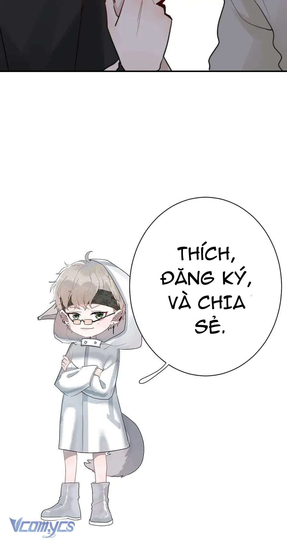 Hướng Dẫn Chiến Lược Người Tình Trong Mơ Chap 5 - Trang 2