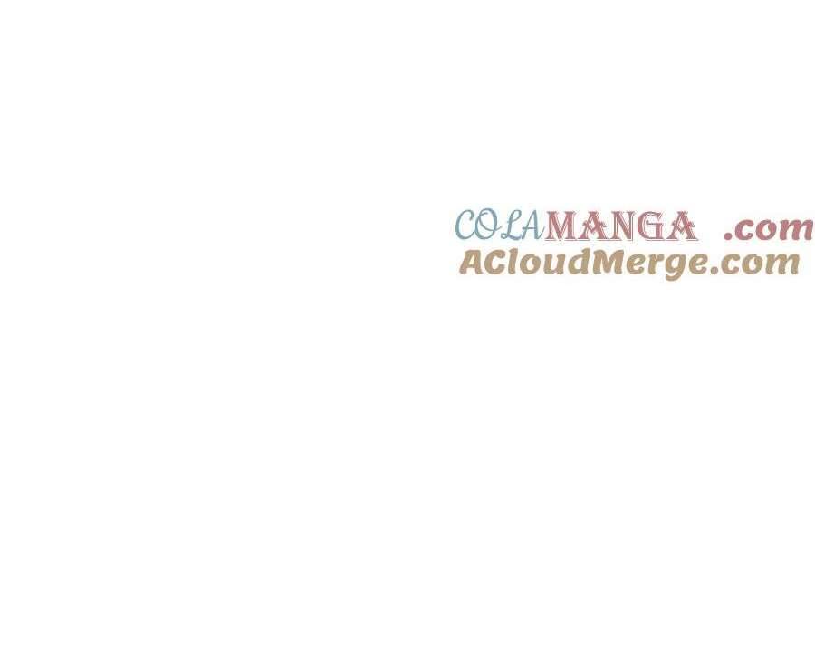 Quán Kịch Bản Trần Mộng Chapter 76 - Trang 4