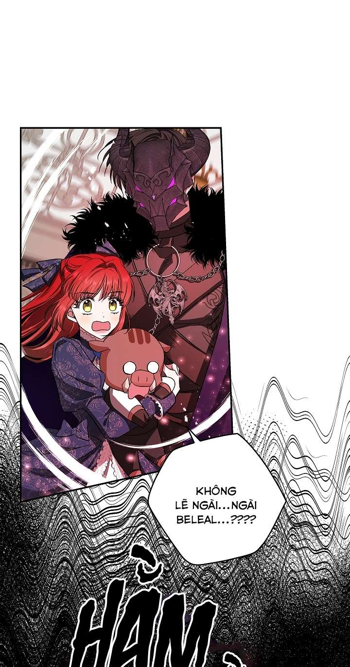 Hôn Phu Ẩn Sắc Chapter 49 - Next Chapter 50