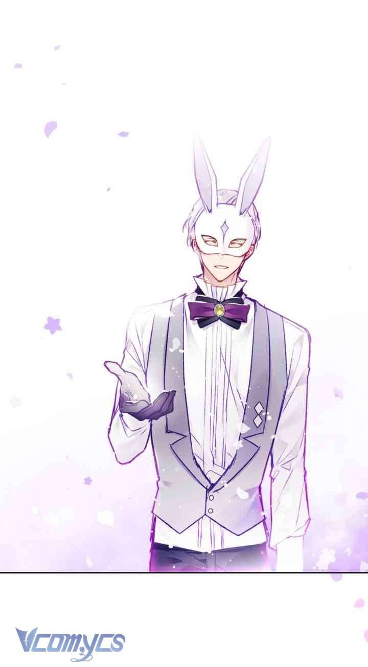 Kết Cục Của Nhân Vật Phản Diện Chỉ Có Thể Là Cái Chết Chapter 110 - Trang 4