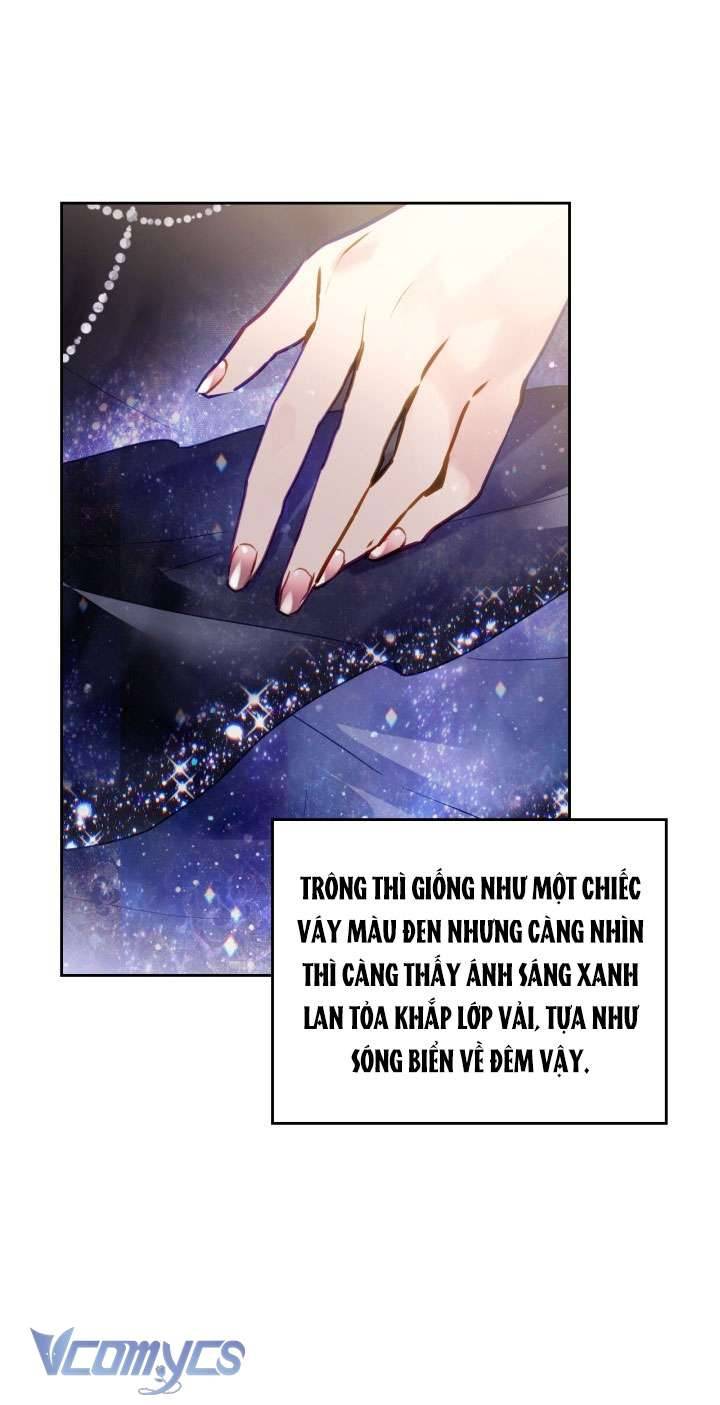 Kết Cục Của Nhân Vật Phản Diện Chỉ Có Thể Là Cái Chết Chapter 128 - Trang 4