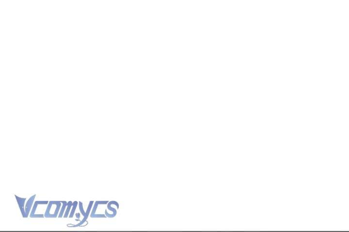 Chồng Yêu, Tôi Đây Bãi Công! Chap 12 - Trang 3