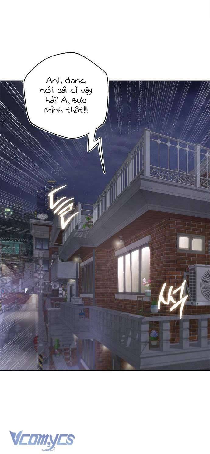 Đàn Anh Xấu Xa! Chap 68 - Trang 3