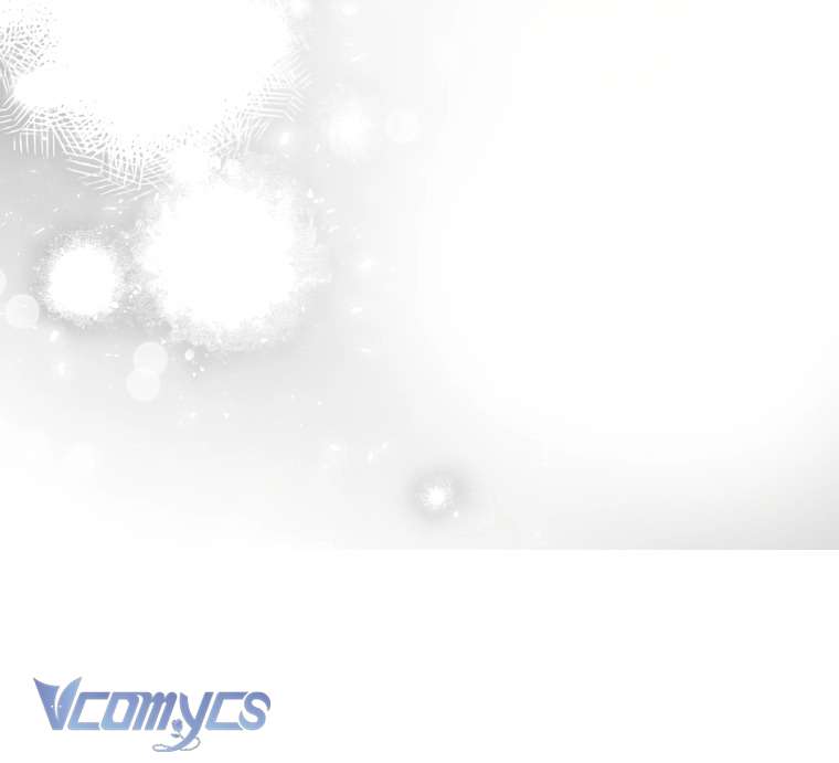 Tôi Là Em Gái Của Nhân Vật Chính Chap 4 - Trang 2