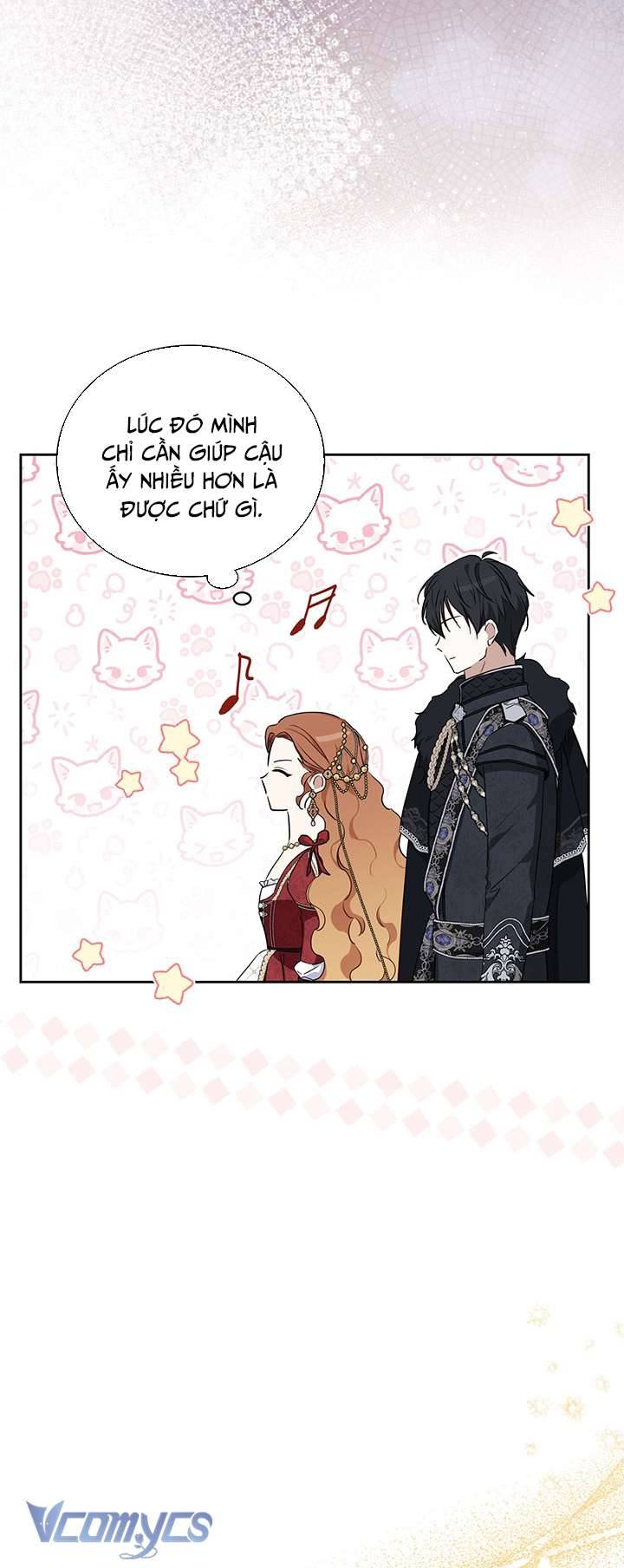 Kiếp Này Nhất Định Làm Gia Chủ Chap 133 - Trang 2