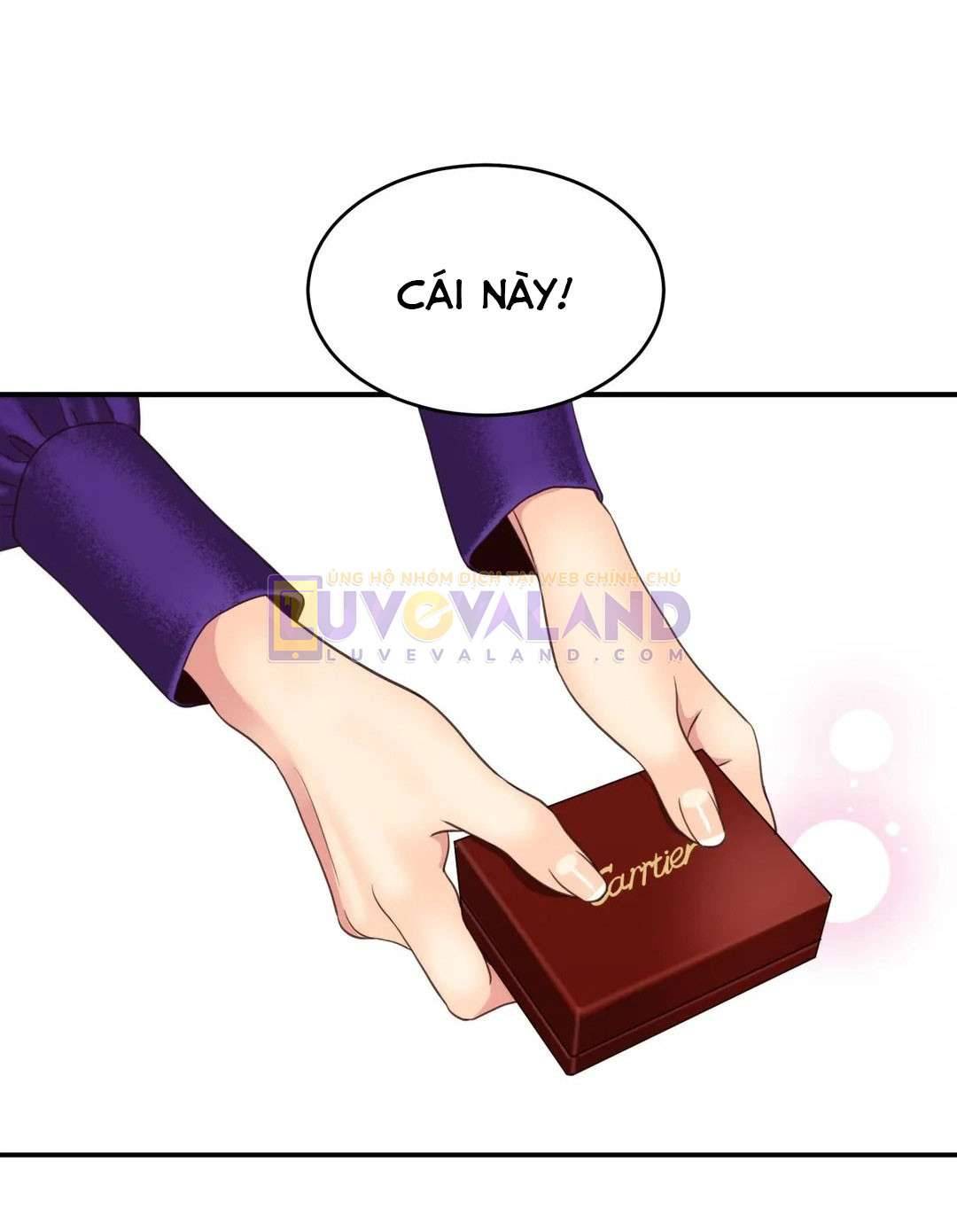 Ngôi Sao Ban Mai Chap 50 - Trang 2