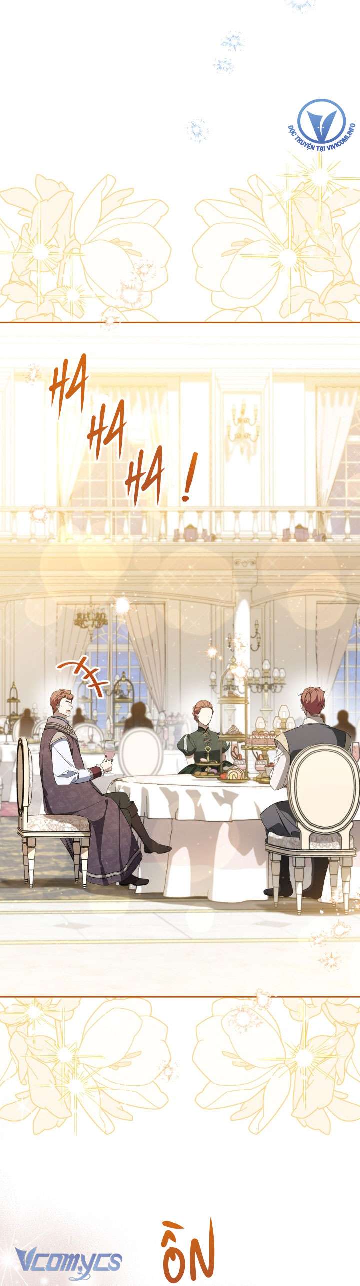 Kiếp Này Nhất Định Làm Gia Chủ Chap 164 - Trang 2