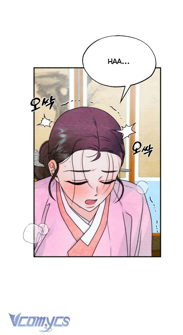 [18+] Đâu Mới Là Thật? Chap 2 - Trang 2