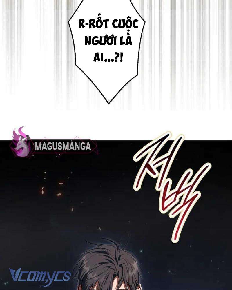 Các Nam Chính Đã Bị Nữ Phụ Cướp Mất Chap 36 - Trang 3