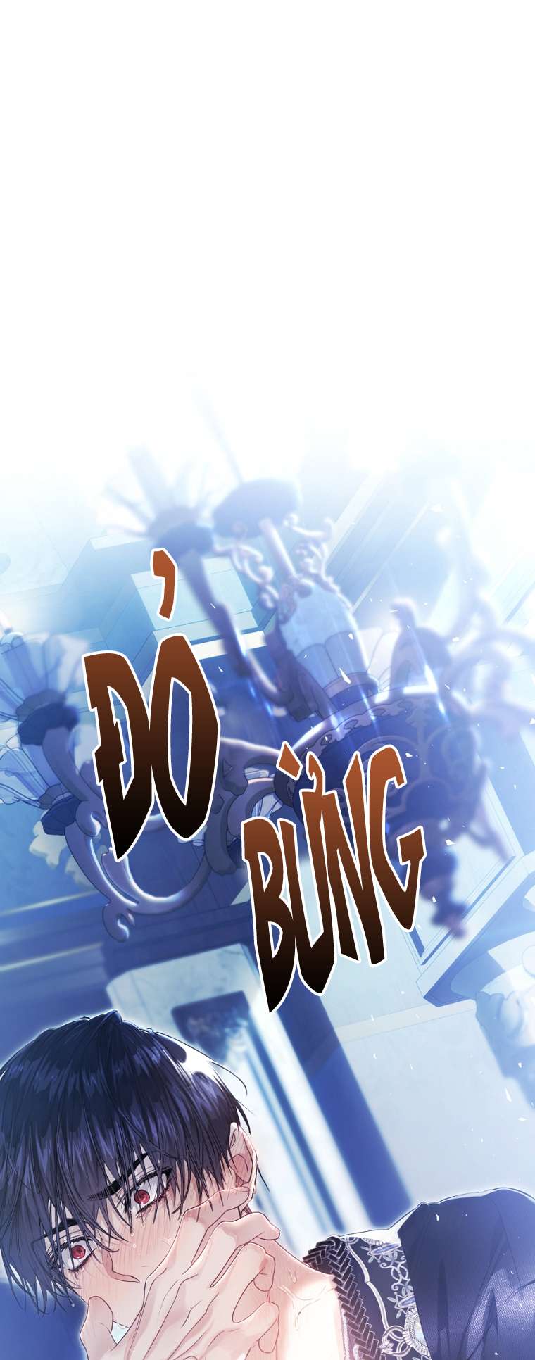 Ác Nữ Chỉ Là Một Con Rối Chap 78 - Trang 2