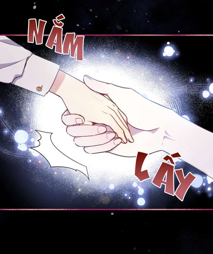 Người Bảo Hộ Của Bạo Quân Là Ma Nữ Tàn Độc Chap 13 - Trang 4