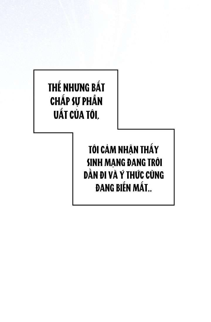 Kiếp Này Nhất Định Làm Gia Chủ Chap 1 - Trang 2