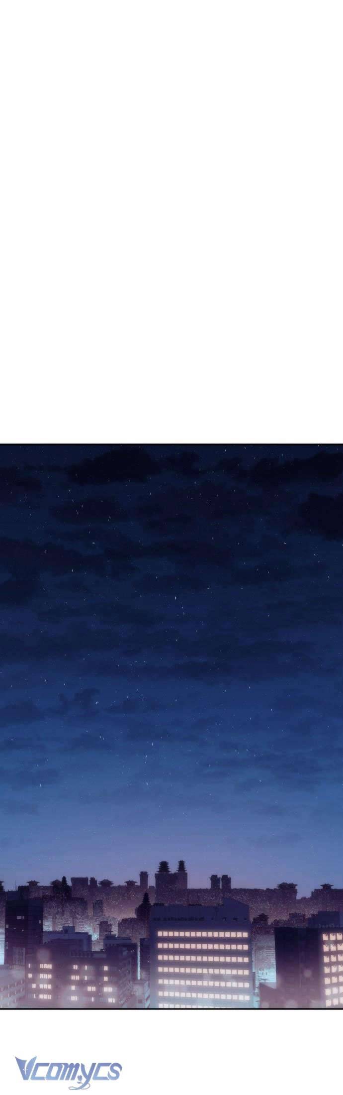 (BTS - HYBE) 7FATES: CHAKHO Chap 9 - Trang 2