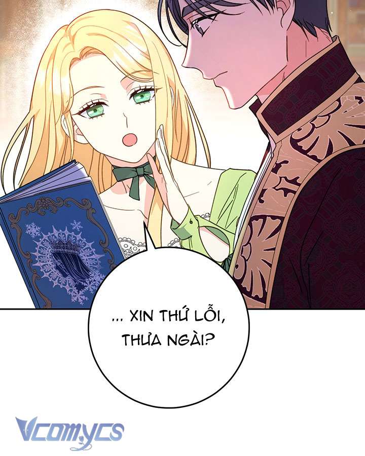 Tôi Đã Nuôi Dạy Em Gái Mình Một Cách Hoàn Hảo Chapter 10 - Trang 4