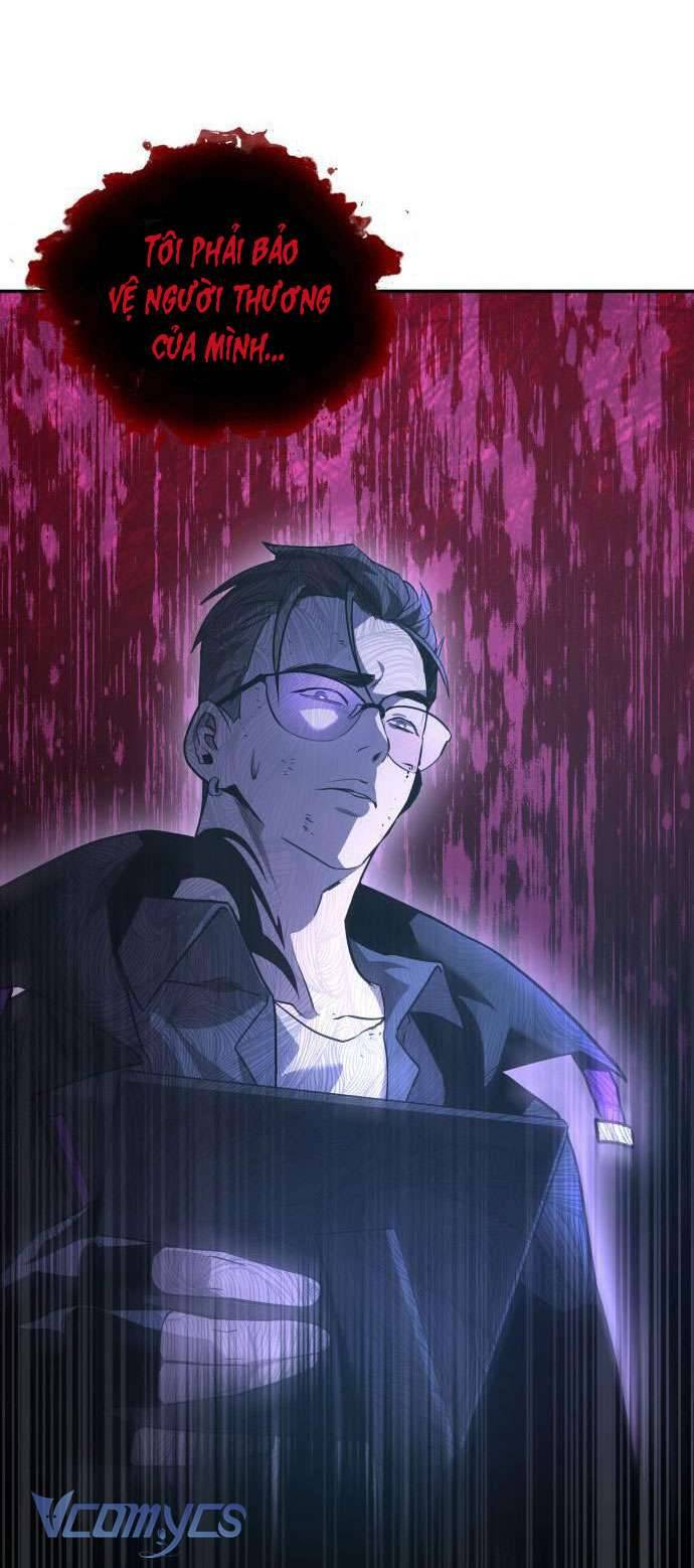 (BTS - HYBE) 7FATES: CHAKHO Chap 4 - Trang 2