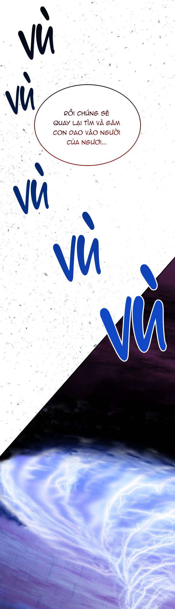 Vương Tử Huyền Bí Chapter 110 - Trang 4