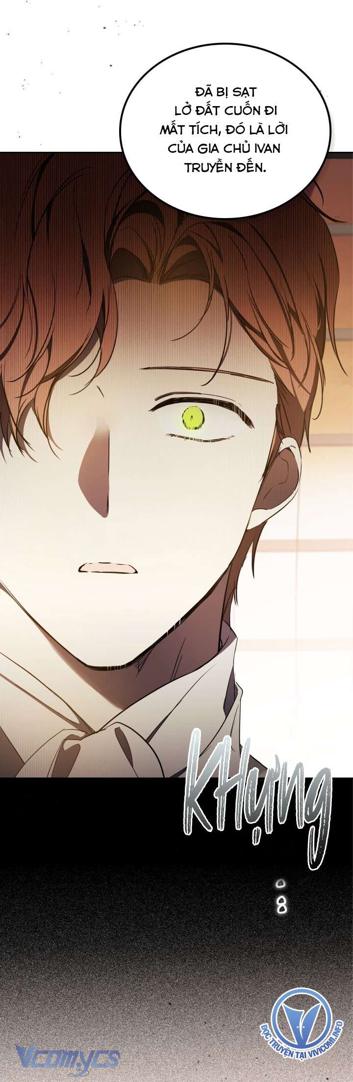 Kiếp Này Nhất Định Làm Gia Chủ Chap 158 - Trang 2