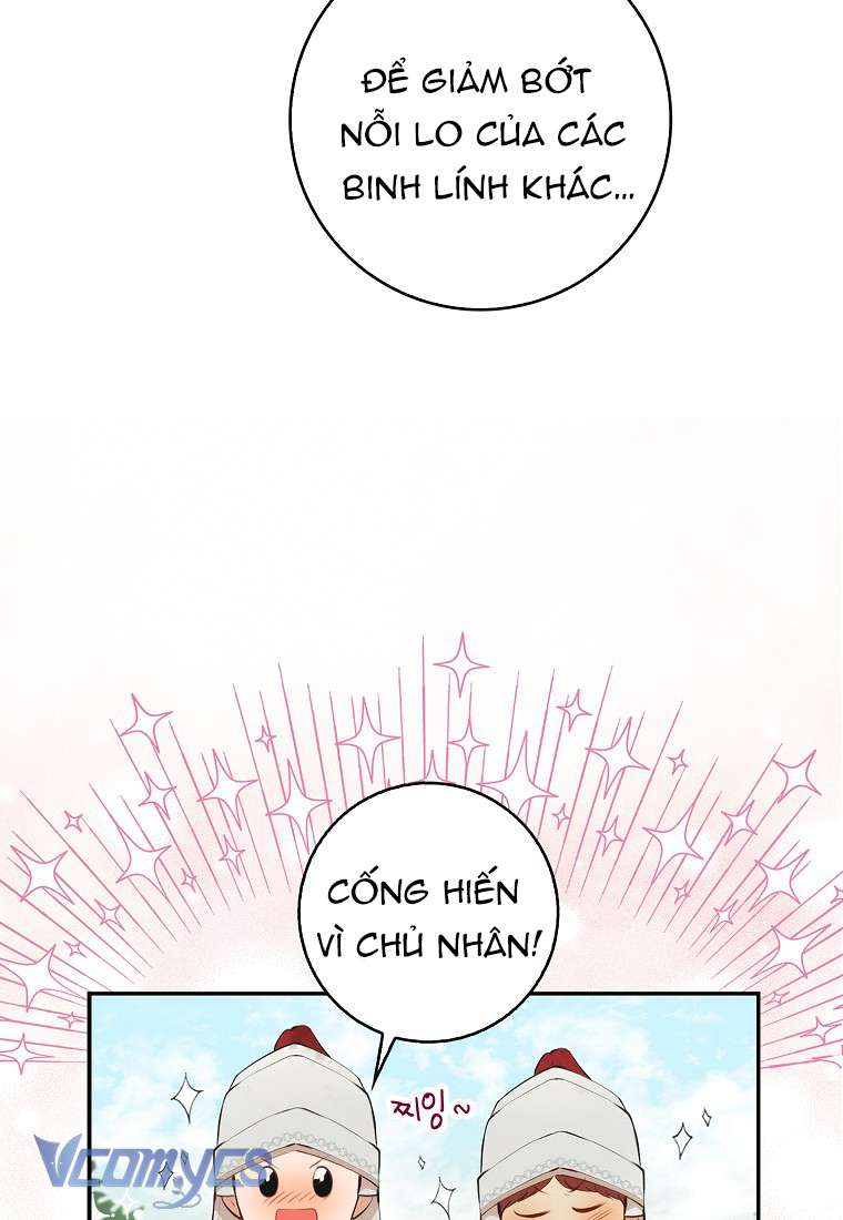 Sóc Con Tài Năng Chap 9 - Trang 2