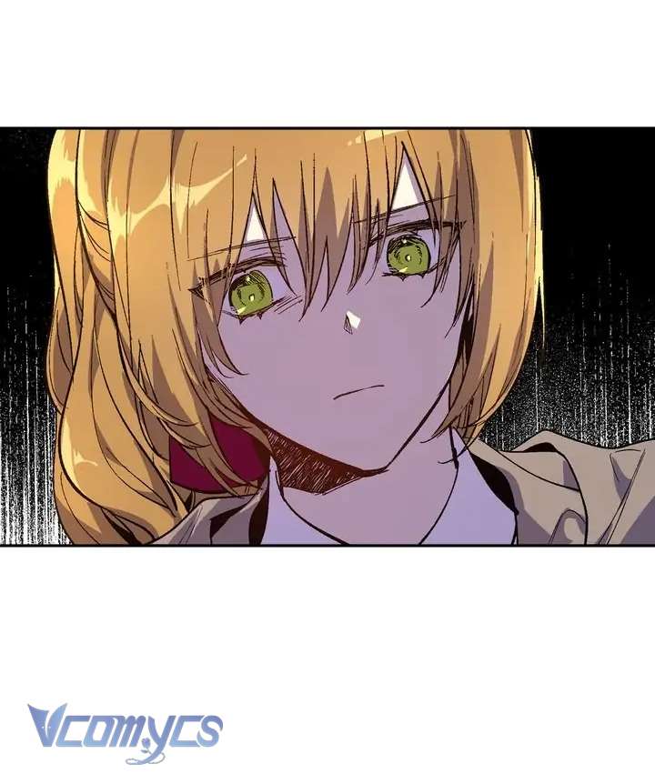 Vị Hôn Thê Khế Ước Của Công Tước Chapter 72 - Trang 4