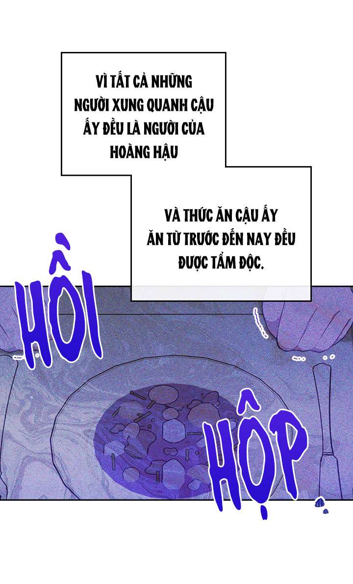 Kiếp Này Nhất Định Làm Gia Chủ Chap 50 - Trang 2