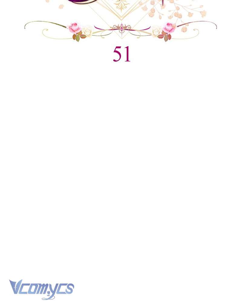 Hầu Gái Độc Quyền Của Hoàng Hậu Phản Diện Chapter 51 - Trang 4
