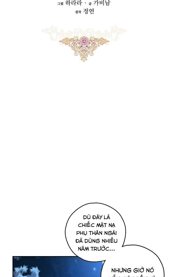 Hôn Phu Ẩn Sắc Chapter 27 - Next Chapter 28