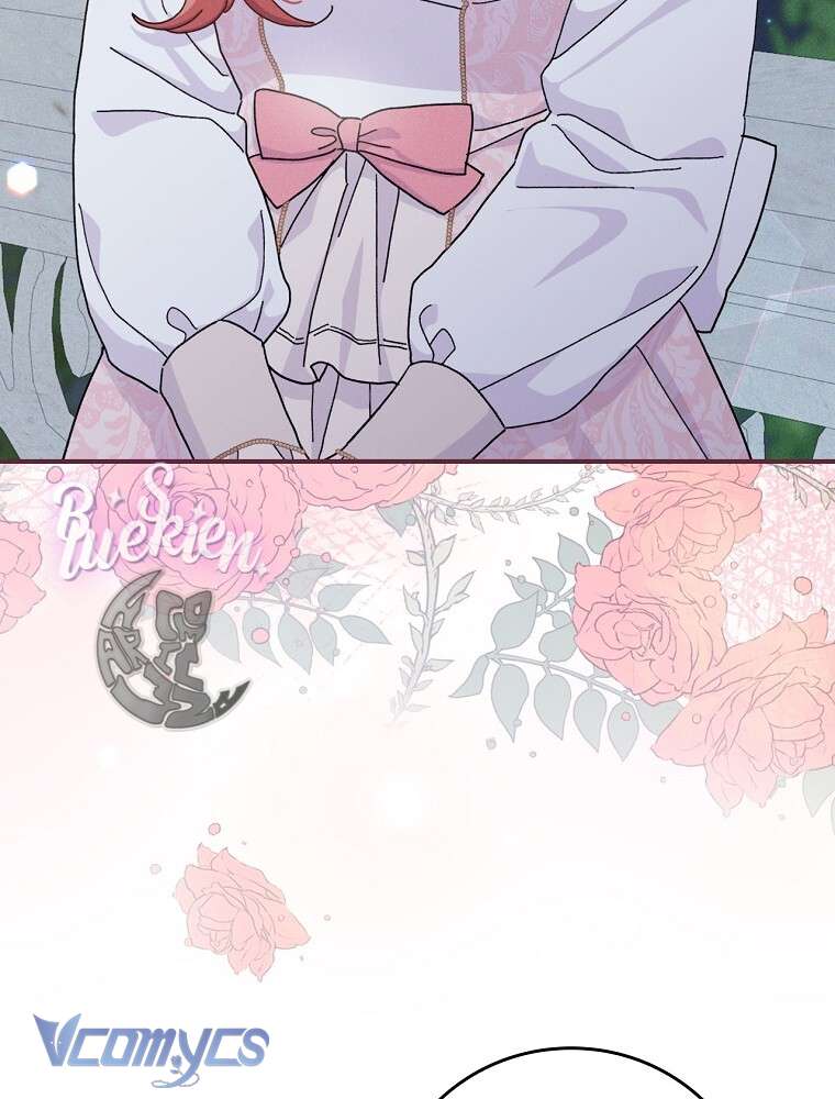 Chị Gái Của Nhân Vật Phản Diện Hôm Nay Cũng Đang Đau Khổ Chapter 41 - Trang 4