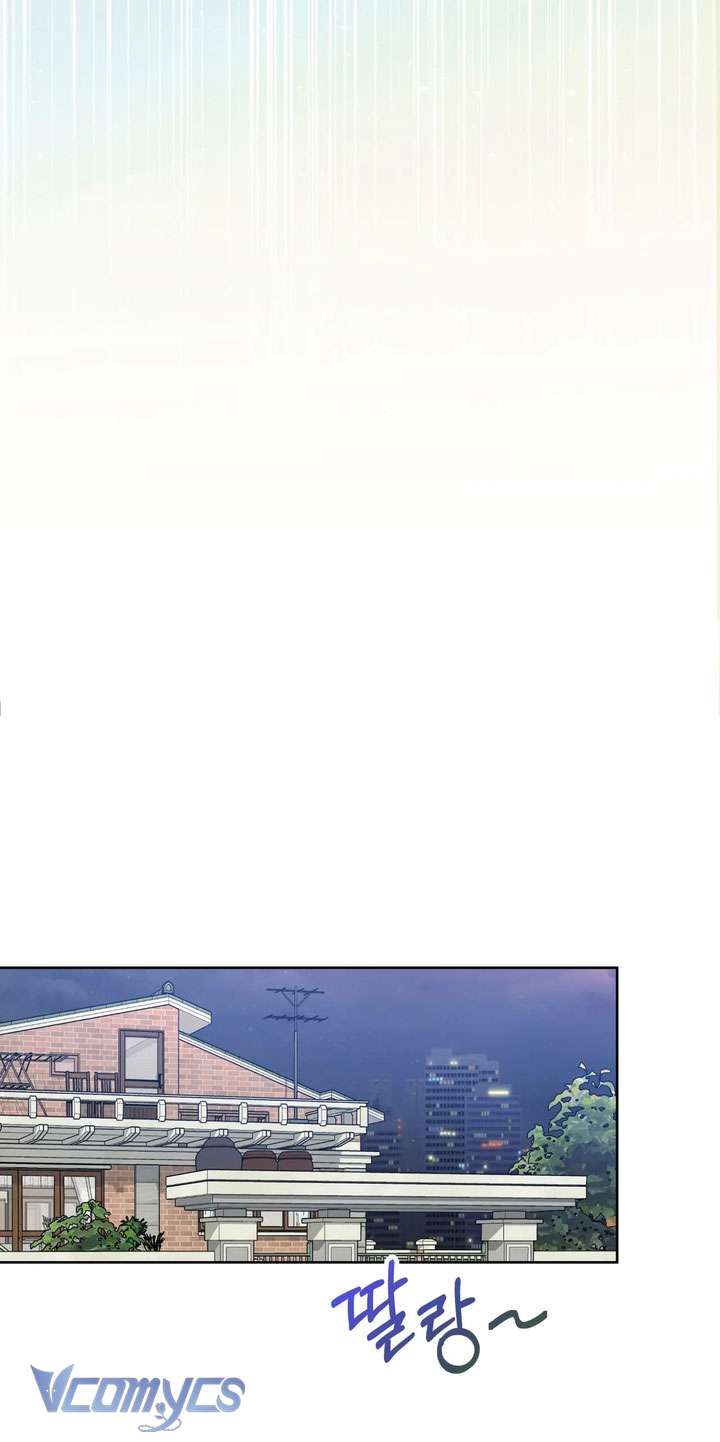 [18+] Viên Cảnh Sát Mà Tôi Ham Muốn Chapter 1 - Trang 3