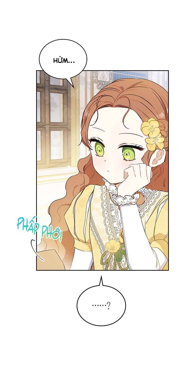 Kiếp Này Nhất Định Làm Gia Chủ Chap 70 - Trang 2