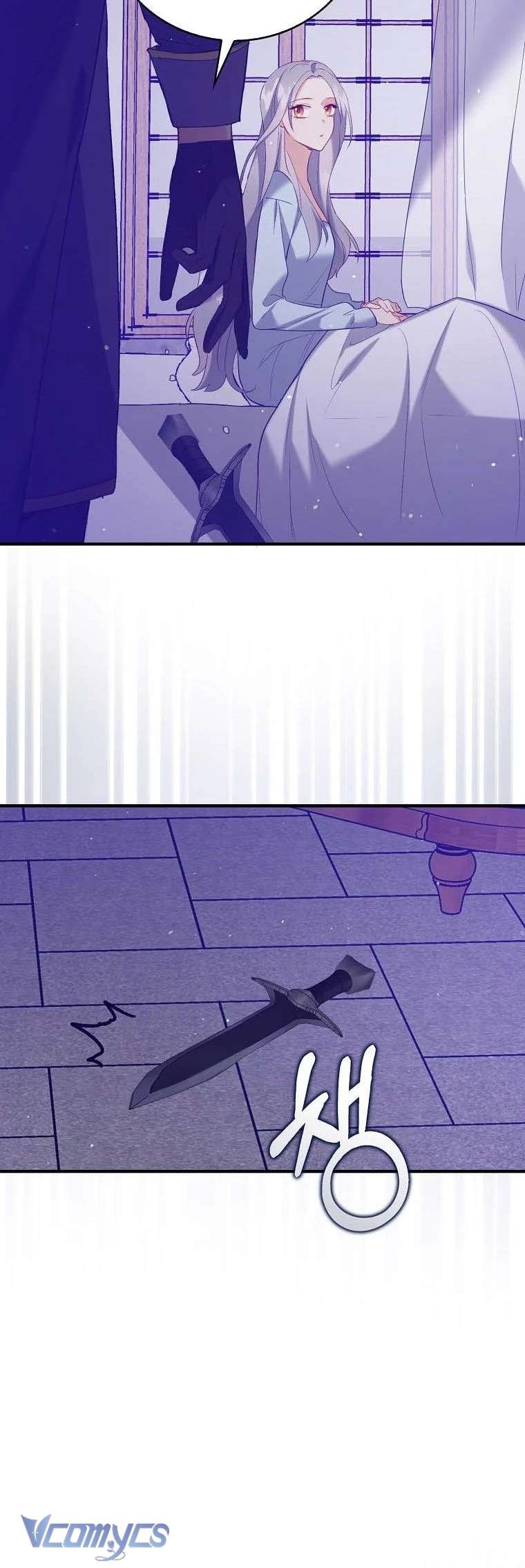 Tôi Chỉ Nhận Ra Sau Khi Mất Cô Ấy Chap 9 - Trang 2