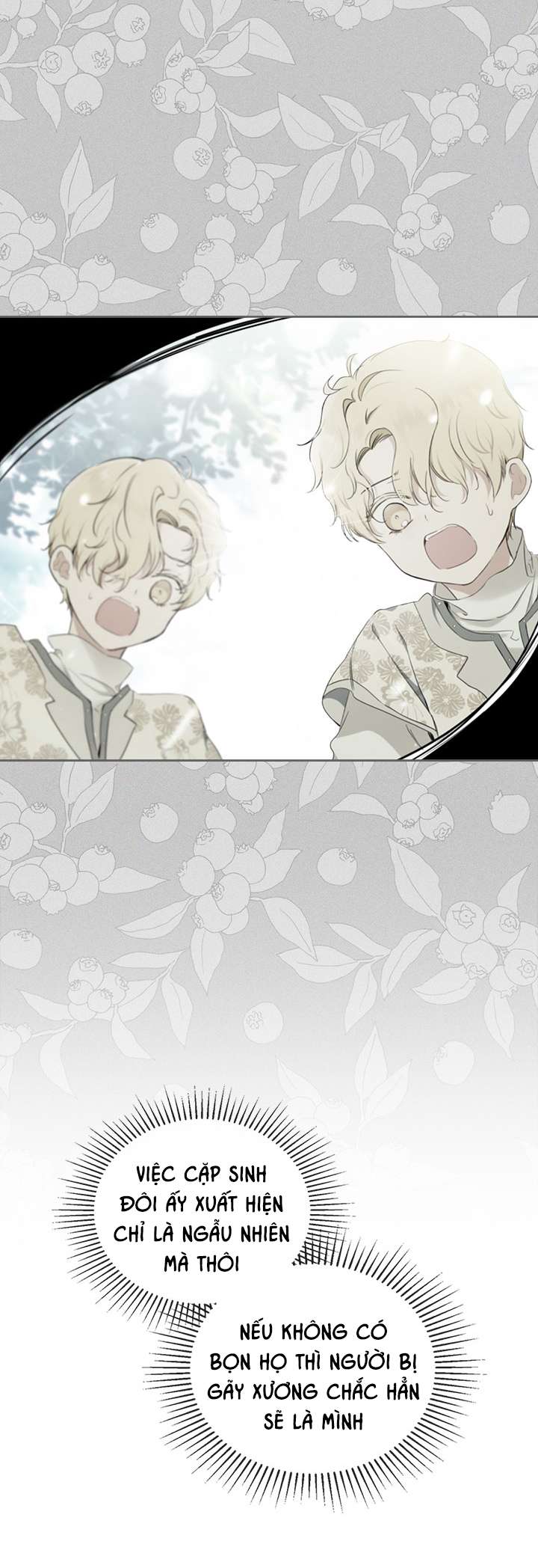 Kiếp Này Nhất Định Làm Gia Chủ Chap 42 - Trang 2