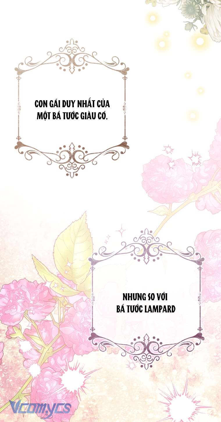 [18+] Phương Pháp Gia Hạn Hợp Đồng Hôn Nhân Chap 2 - Trang 2