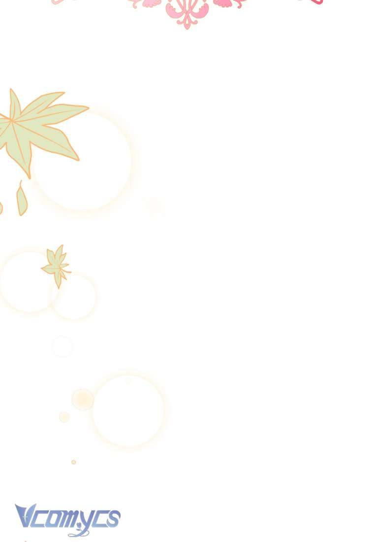 Được Yêu Thương Mà Còn Ngại Ngùng Sao! Chap 3 - Trang 4