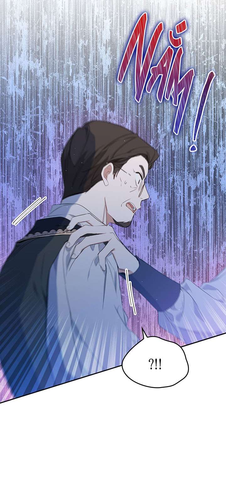 Kiếp Này Nhất Định Làm Gia Chủ Chap 65 - Trang 2