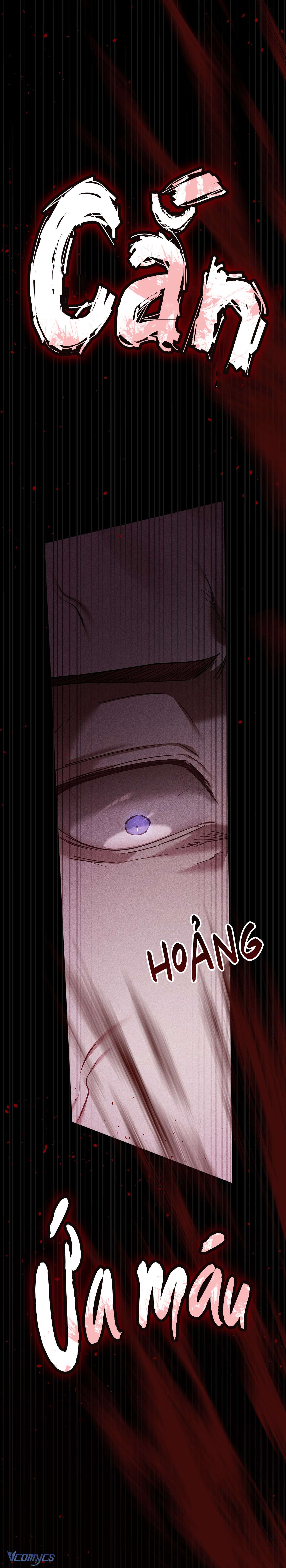 Hôn Nhân Này Rồi Sẽ Đổ Vỡ Chapter 80 - Trang 3